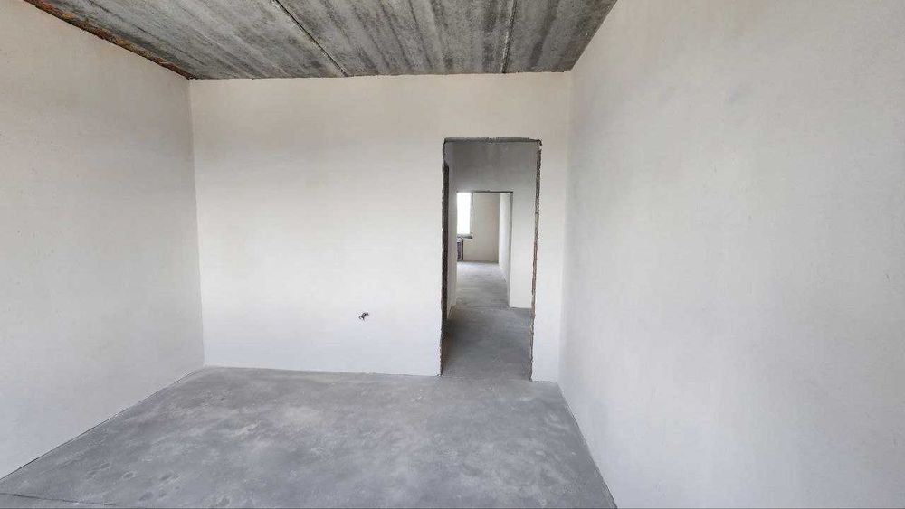 Продаж 3 кімнатна квартира 108.8 м2 з паркомісцем Центр вул Садова / Бедзая ЖК Гранд Делюкс місто Миколаїв