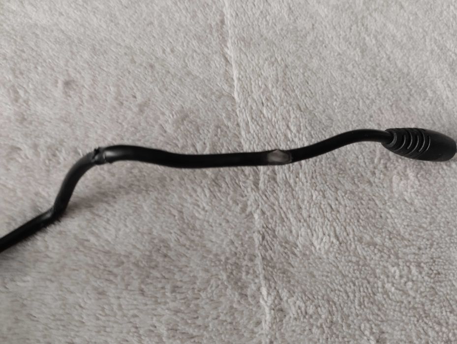 Radio SoundMaster IR4000WE WiFi Internet Dab+ Fm