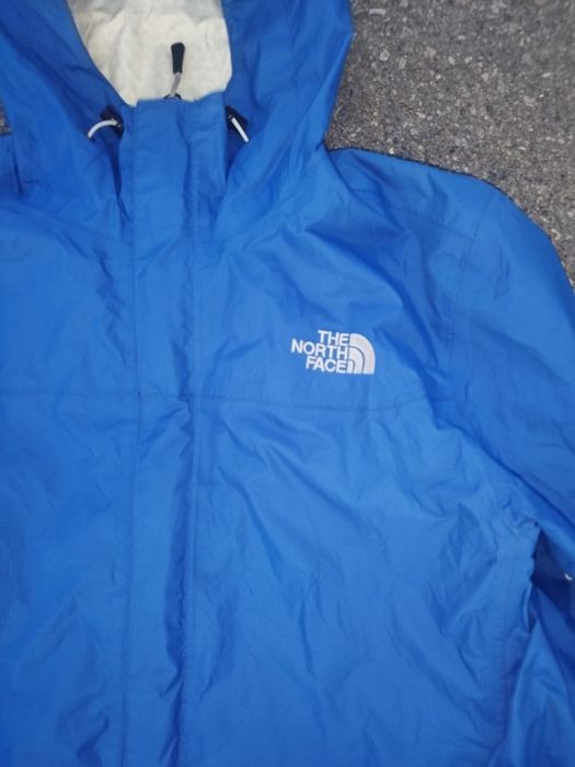 Куртка the north face