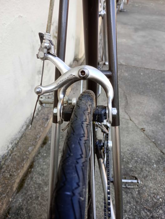 Sprzedam rowery kolarzowki