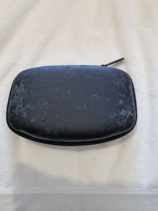 Capa gameboy advance gamemaster