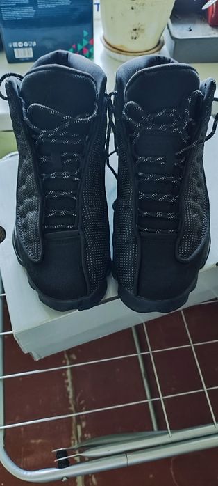 Кроссовки JORDAN  13 RETRO   ! Оригинал!!!