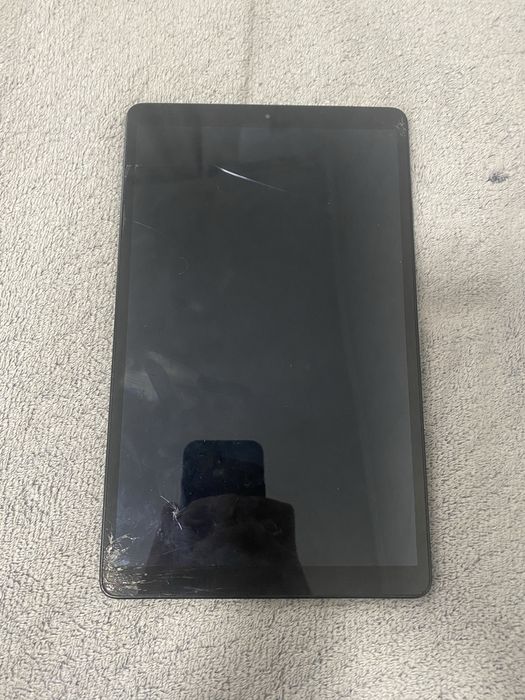 планшет Samsung Galaxy tab a