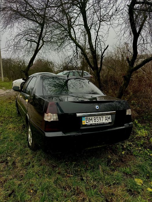 Авто 1,8л SMA Maple C82 2008р