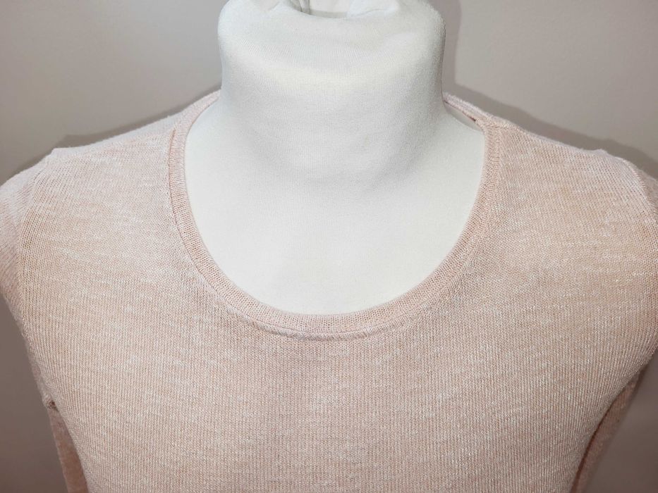 157, koszulka na wzrost 140 cm, 83 % viscose