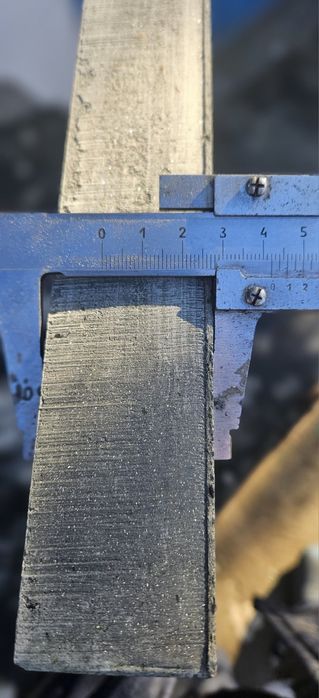 Фередо, заготовки для дисков сцепления и тормозных колодок