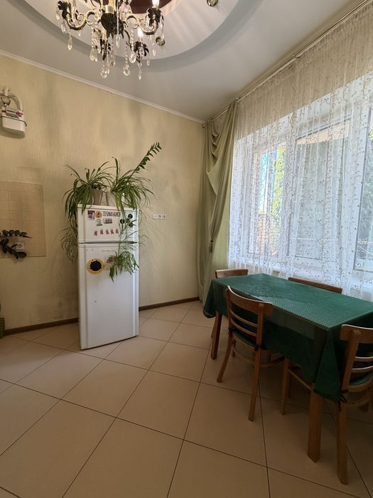 Продам будинок від власника