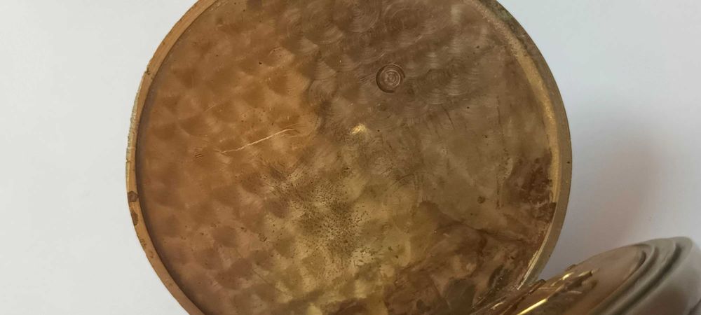 meska duza kieszonka ERLA