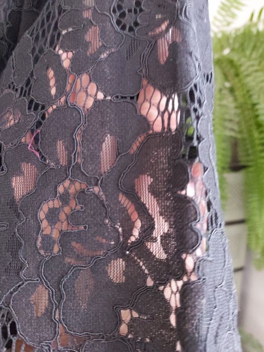 Плаття жіноче святкове