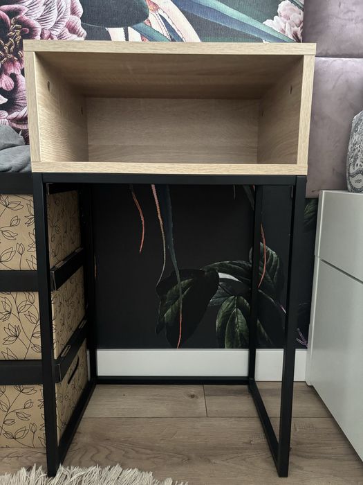 Sprzedam szafki nocne komplet 2szt