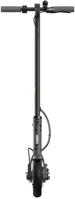 Xiaomi mi electric scooter 1s