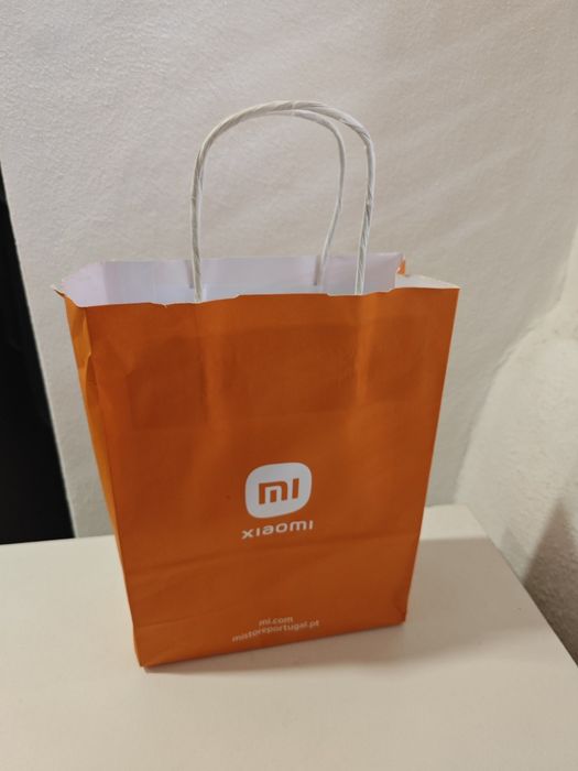 Xiaomi Redmi Note 15 4G