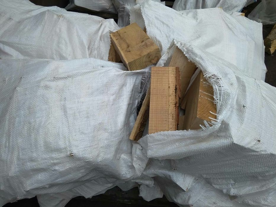 Дрова дешево опт розница від 1800грн.куб.ольха-18000грн. Береза-2200гр