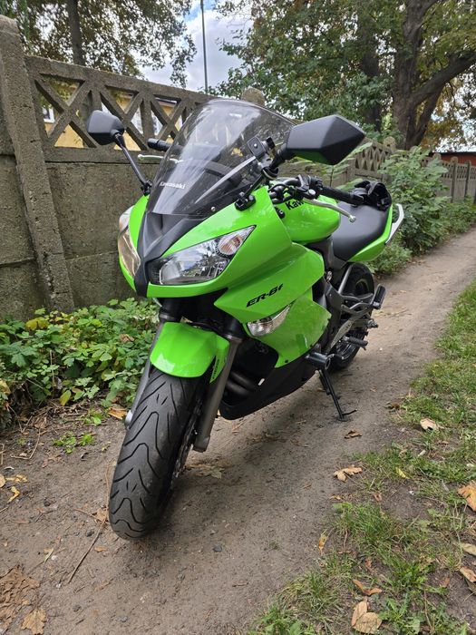 Kawasaki