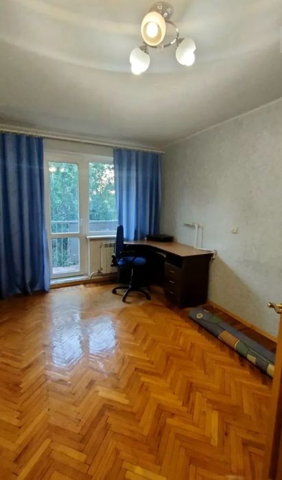 Сдам 2 к.Метро 23 августа, Павлово Поле, Шевченковский, Деревянко