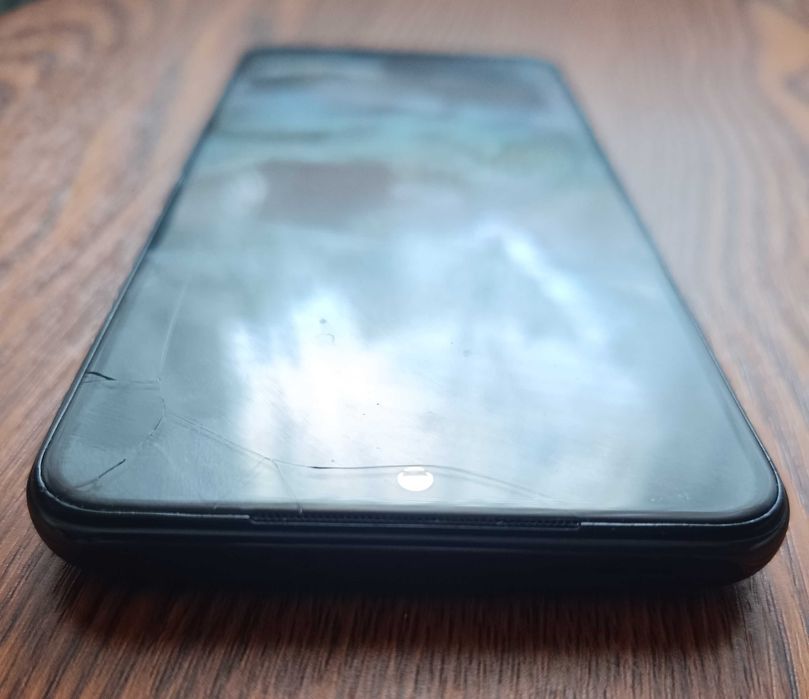 Xiaomi Redmi Note 10S 6/64