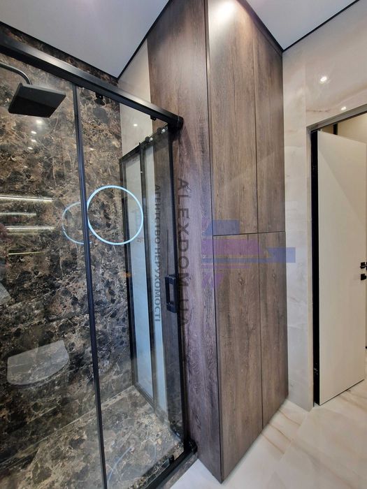 ПЕРША ЗДАЧА!!Здається 1-к вул. М.Максимовича, 24-В ЖК Нова Англія