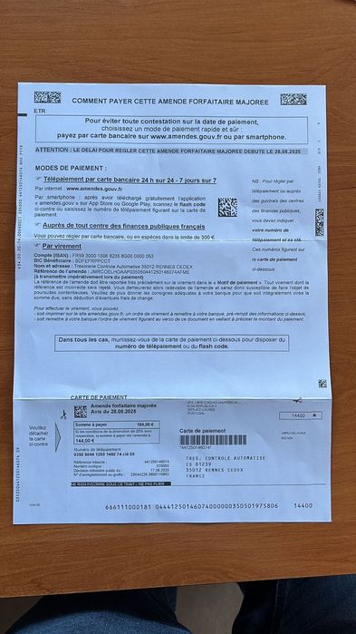 Fiat 500 1.2 8V Mirror