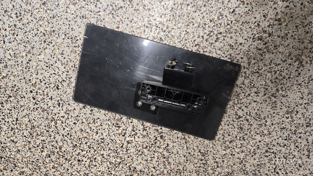 podstawa, stopa Samsung 32" szklana