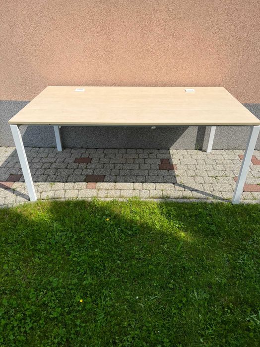meble biurowe malo używane w bardzo dobrym stanie