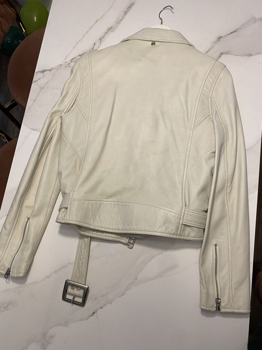 Ramoneska Schott Perfecto Damska rozmiar L