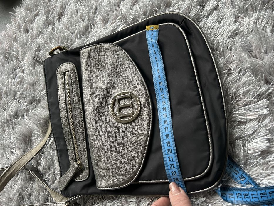 Torebka na ramię Monari