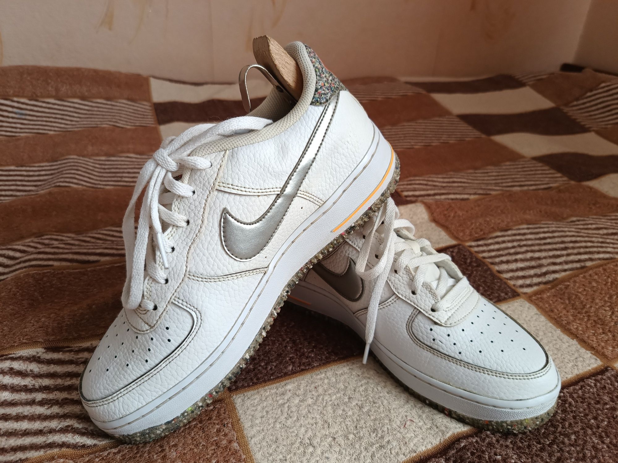 Nike Air Force 1 Low Cater Recycled 900 Olx