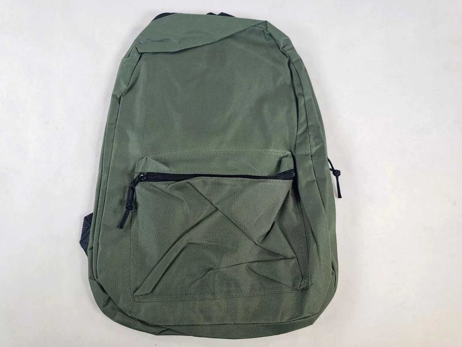 Дитячий шкільний рюкзак унісекс Moda West. США