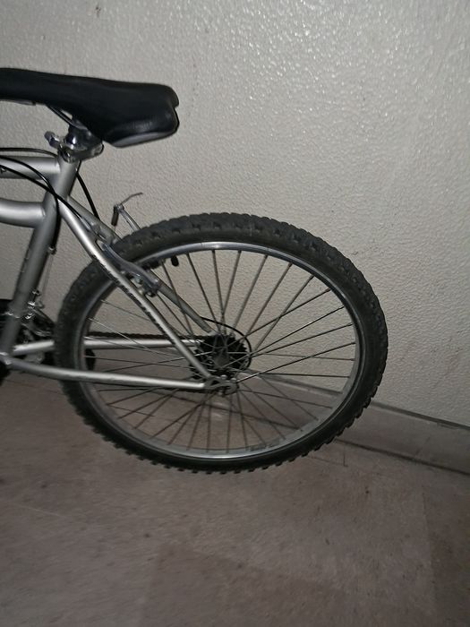Bicicleta edp " bike tour "