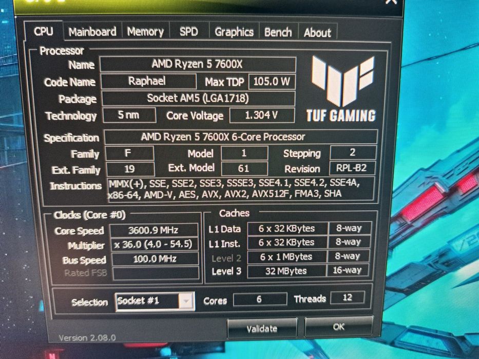 Torre pc gaming rtx4070