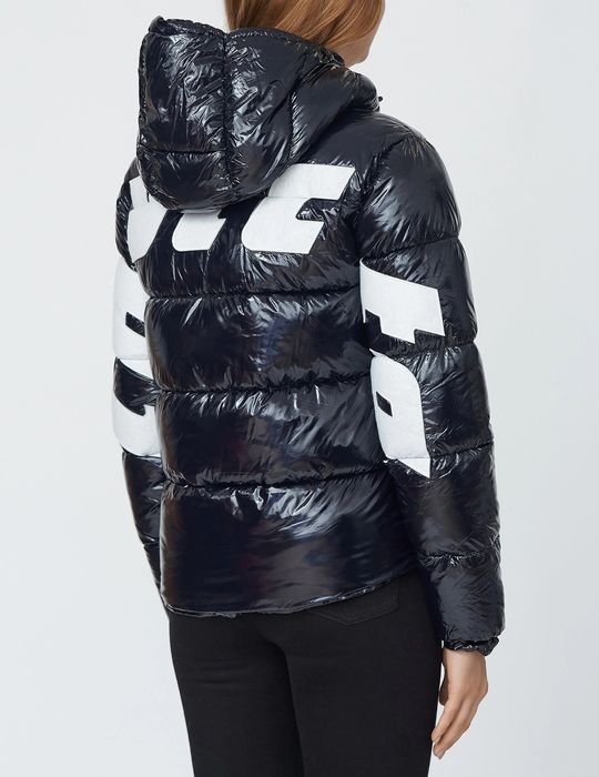 куртку шара Invicta Massimo Dutti XS супер цена