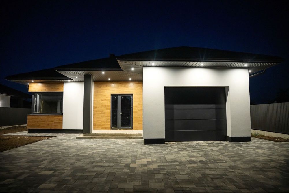 Продам будинок в. Набережна 11 в селі Боратин