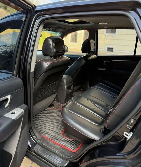 Продам автомобіль