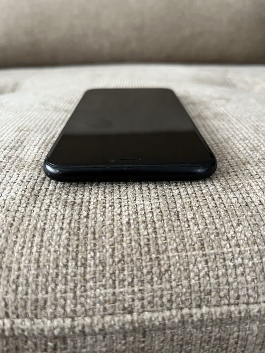 iPhone Xr 64GB preto