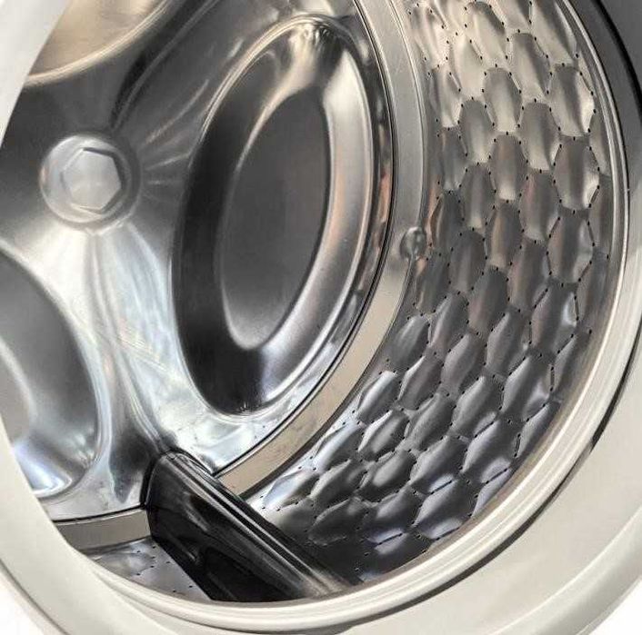 Пральна машина Miele WSG 663 WCS миле стиральная машина