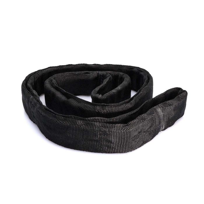 Koło cyrkowe aerial hoop z pełnym zestawem do montażu, wysyłka