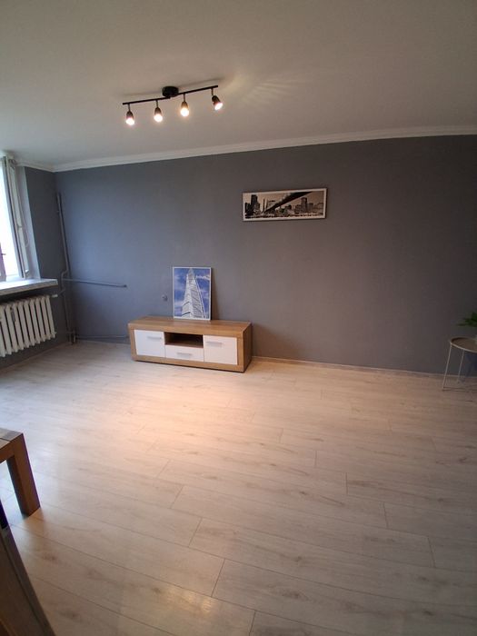 Apartment in Nowy Sącz, Dębina, Osiedle Wojska Polskiego - Widok 5