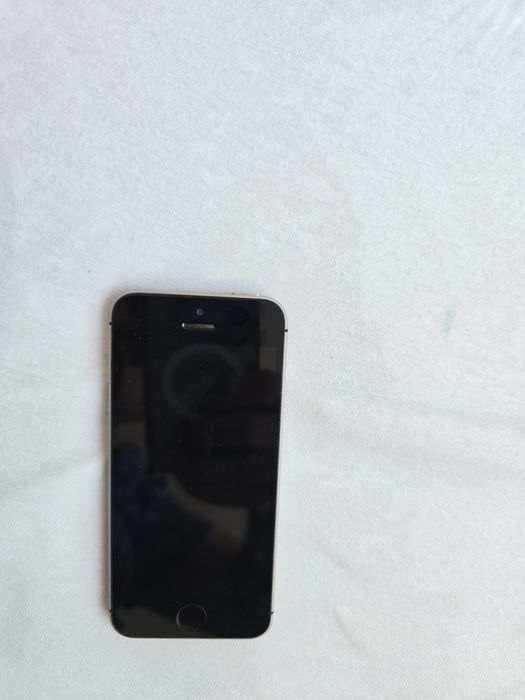 iPhone SE (2016) 32GB
