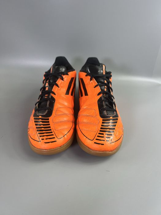 Футзалки Adidas