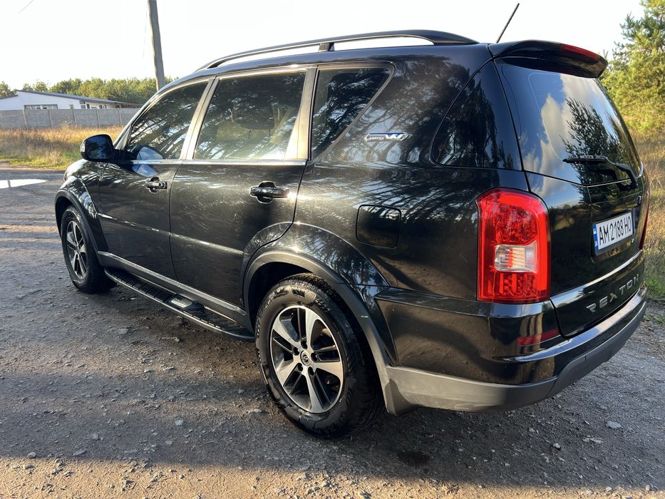 Продам автомобіль