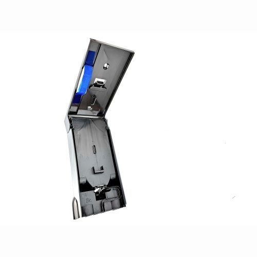 Oryginalna Stacja dokująca Dyson V11, V15 od dysonserwis.pl 970011_02