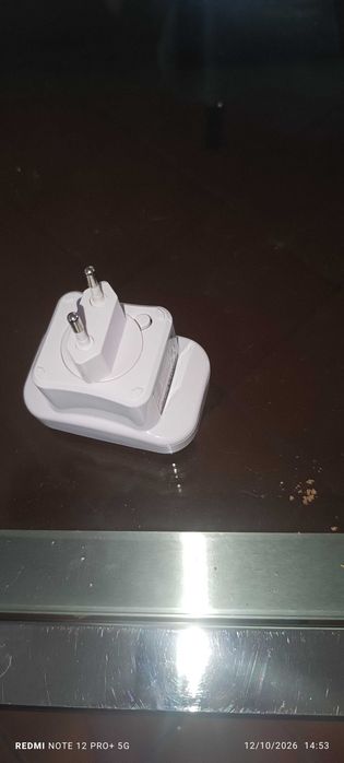 TP-LINK 300 Mbps Range Estender e outro extender