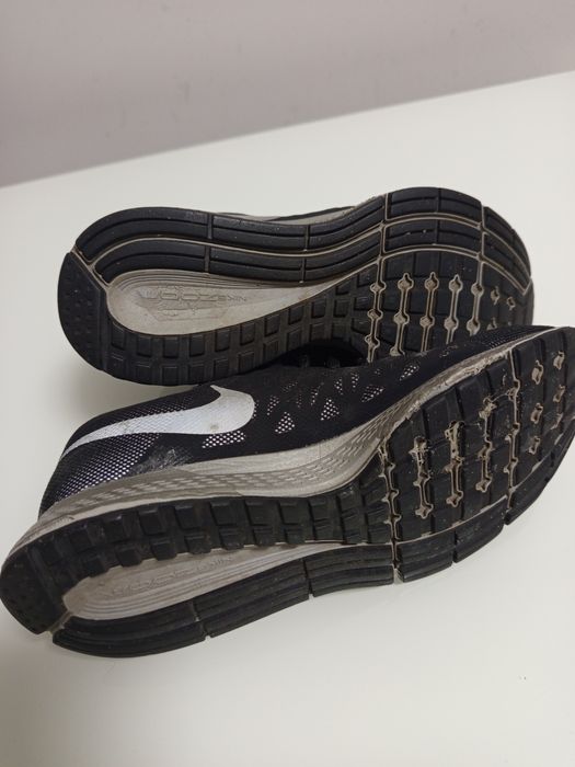 Sapatilhas nike running