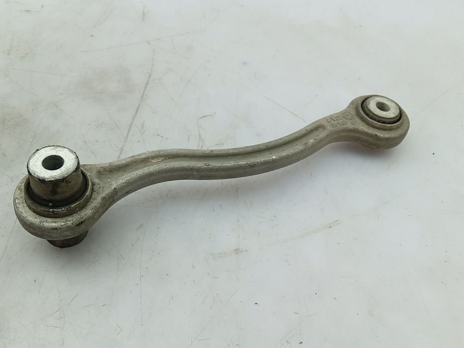 Braço de suspensão trás direito MERCEDES-BENZ Classe C (W205)