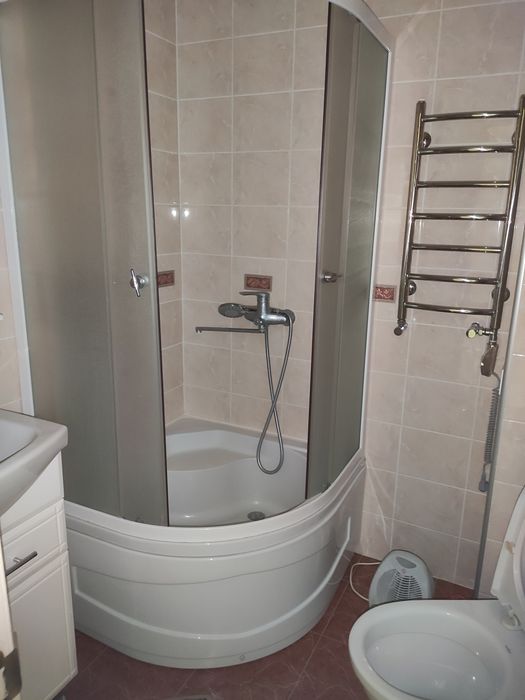 Продам будинок + ділянка вул.Гайворонського