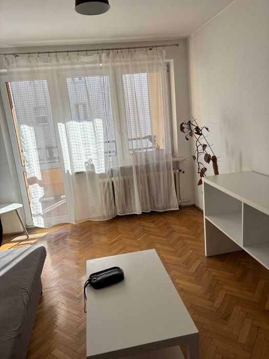 Mieszkanie – Poznań - Widok 4