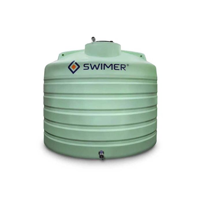 Zbiornik do nawozów płynnych RSM 22000 cena Brutto