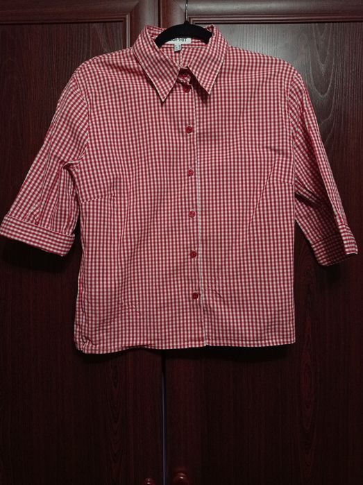 Сорочка від бренду Esprit