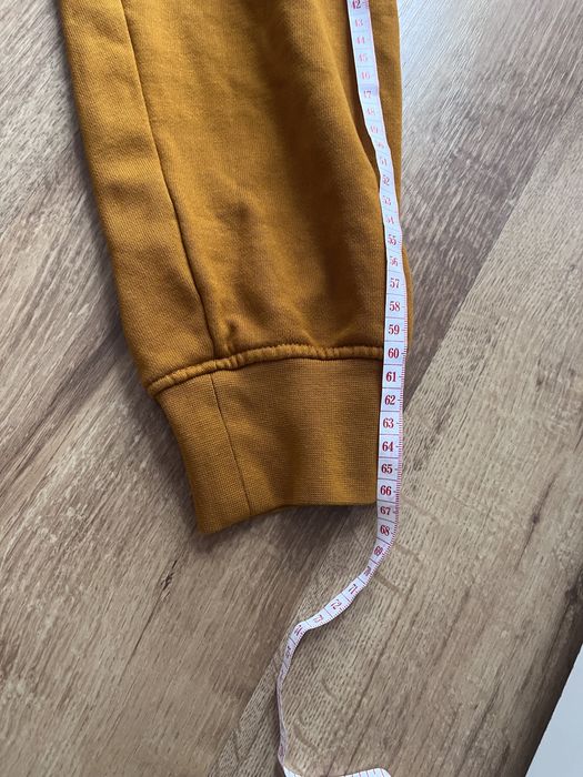 Bluza  uzywana pitbul