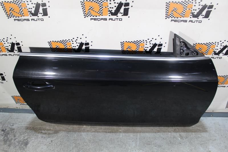 Porta frente direita AUDI A5 (8T3)